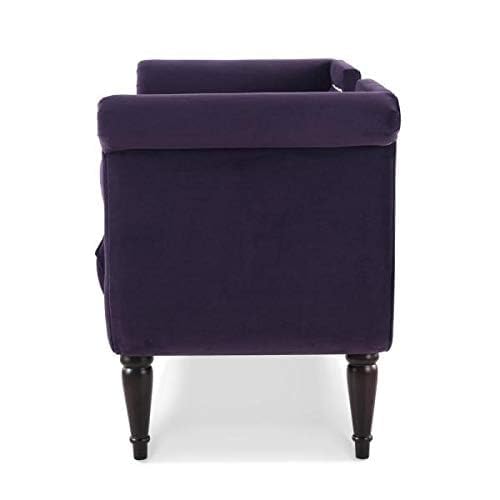 Sanjana 2 Seater Sofa