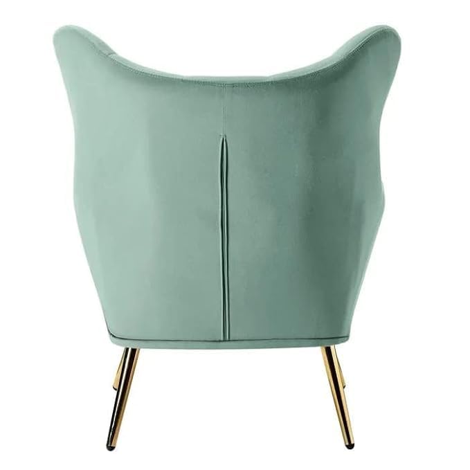 Cooper Cozy Armchair