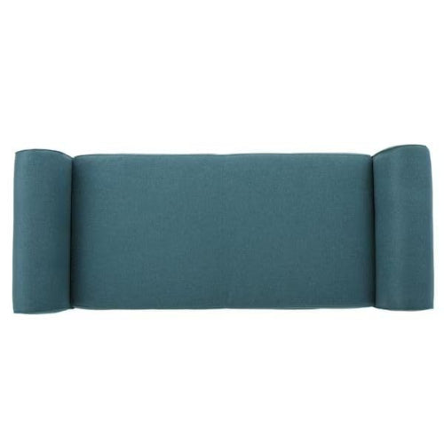 Orion Ottoman Bench