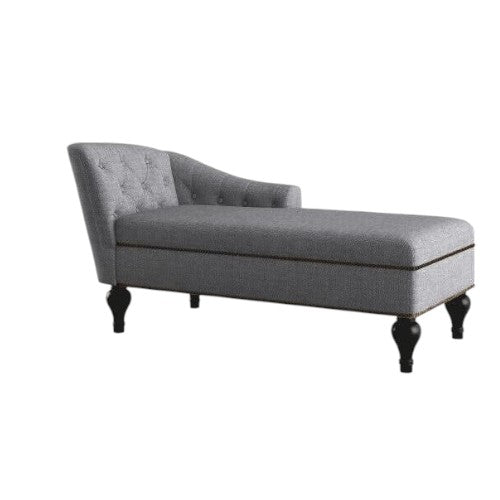 Mira  2 Seater -Sofa Couch