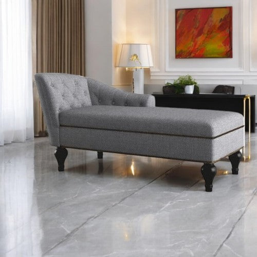 Mira  2 Seater -Sofa Couch