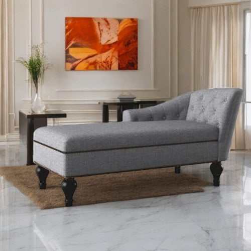 Mira  2 Seater -Sofa Couch