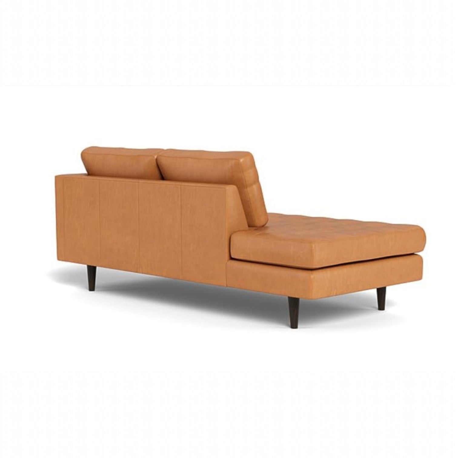 Riba Lounger