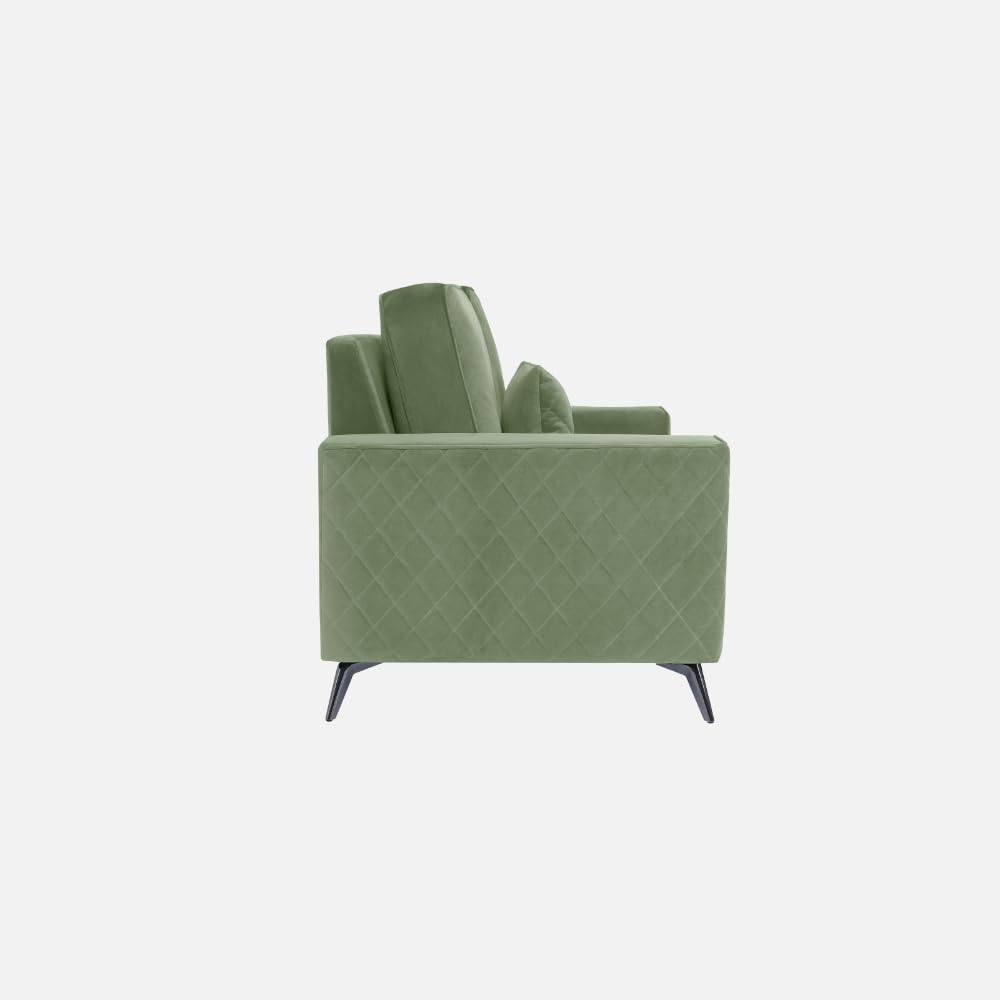 Isla 2 Seater Sofa