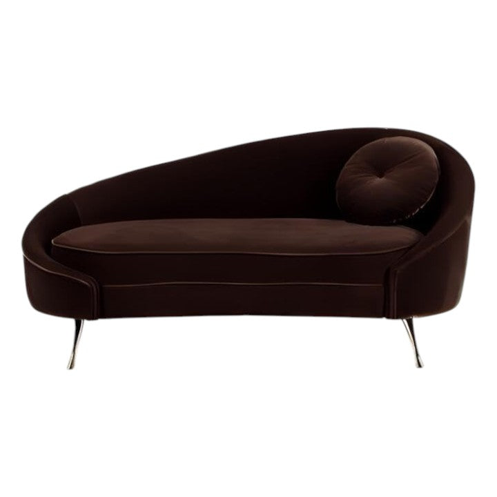Makena 3 Seater Couch