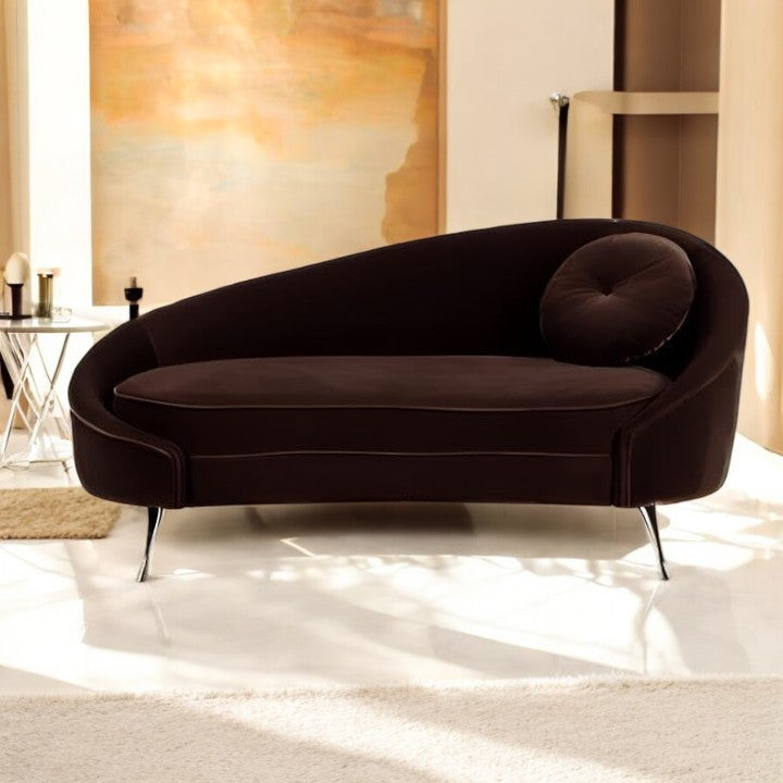 Makena 3 Seater Couch