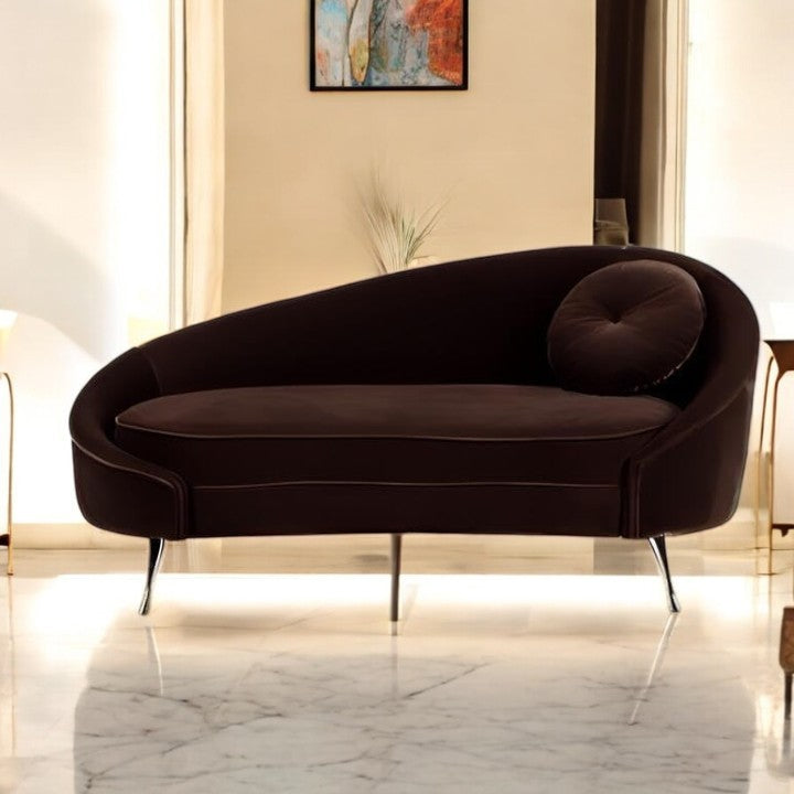 Makena 3 Seater Couch