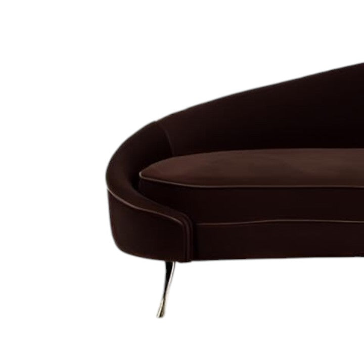 Makena 3 Seater Couch
