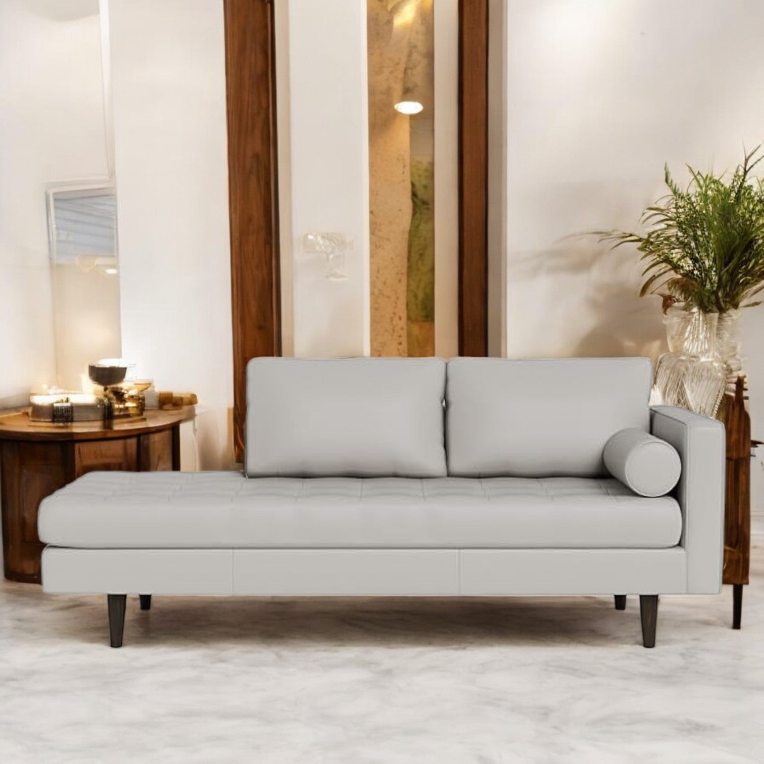 Riba Lounger