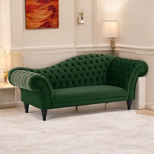 Starlight  3 Seater Sofa Couch