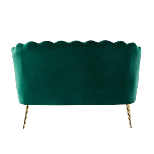 Aisling 2 Seater Sofa Couch