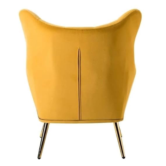 Cooper Cozy Armchair
