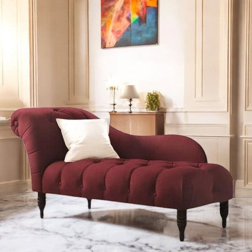 Sophronia 2 Seater Couches