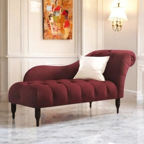 Sophronia 2 Seater Couches