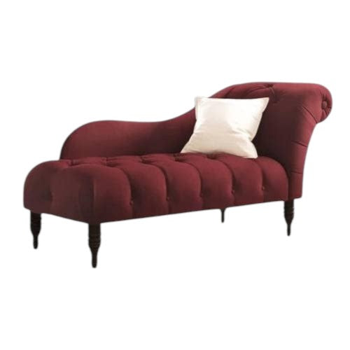 Sophronia 2 Seater Couches
