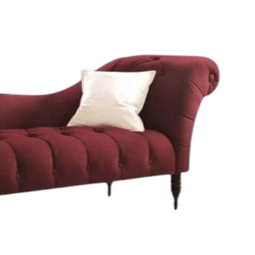 Sophronia 2 Seater Couches