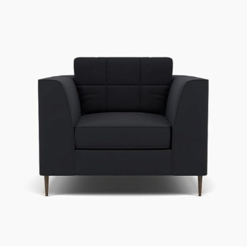Beatrice Accent Chair