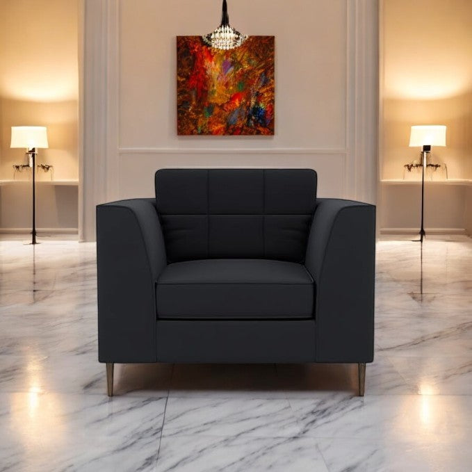 Beatrice Accent Chair