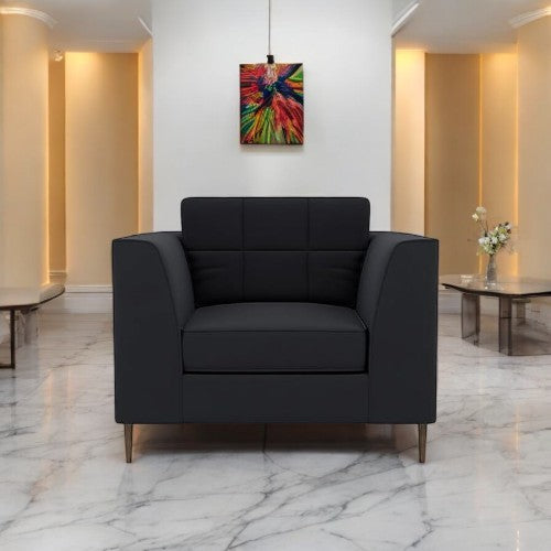 Beatrice Accent Chair