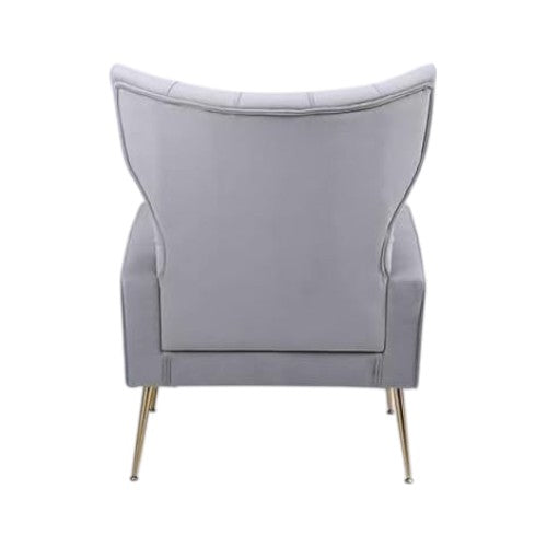 Sanaa Accent Chair