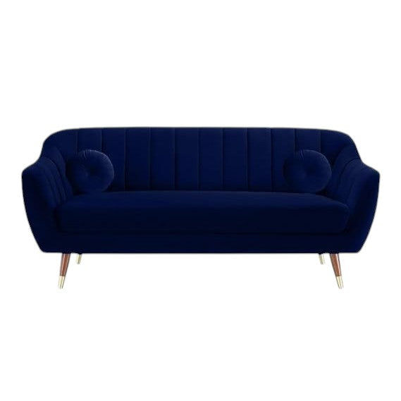 Richa 3 Seater Sofa Couches