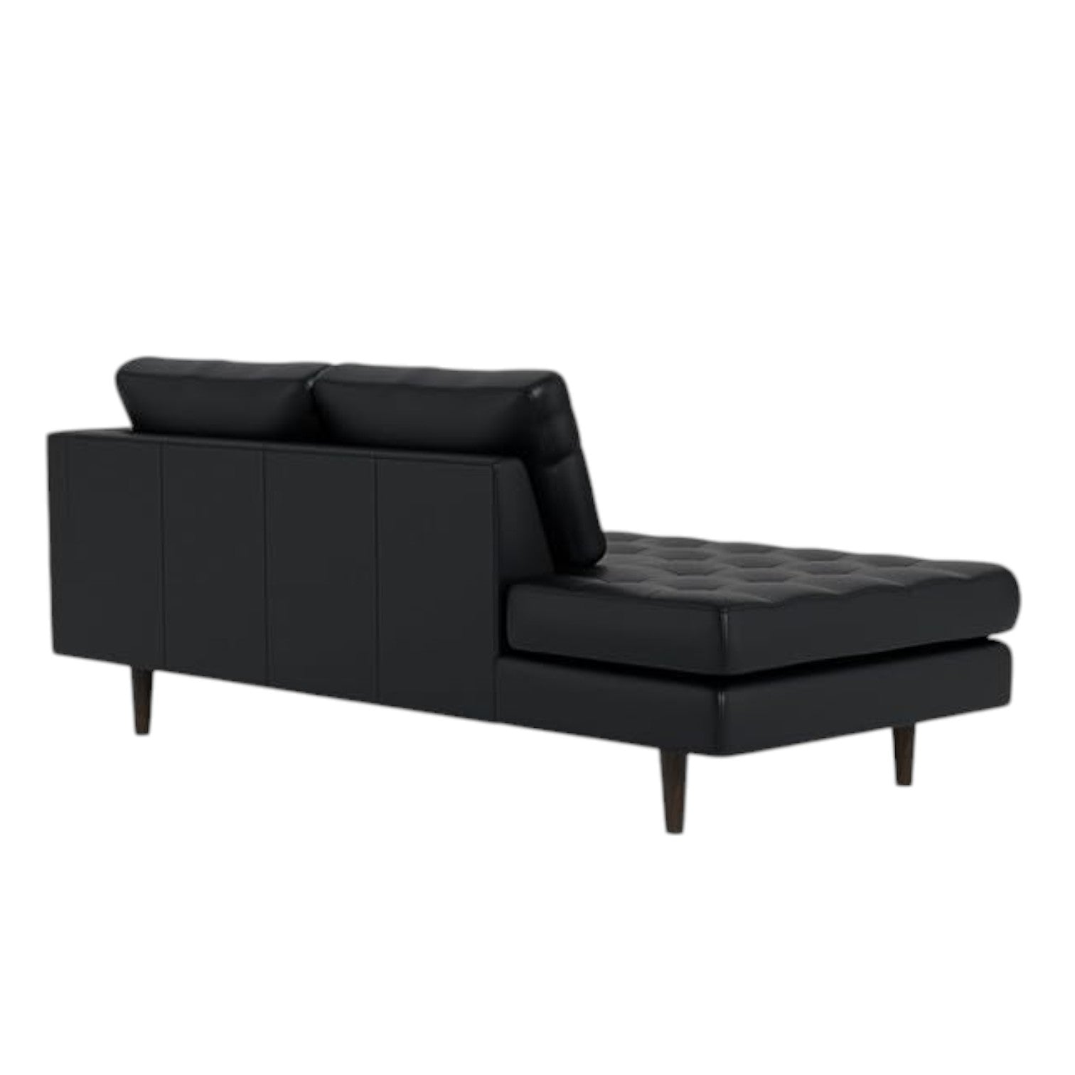 Riba Lounger