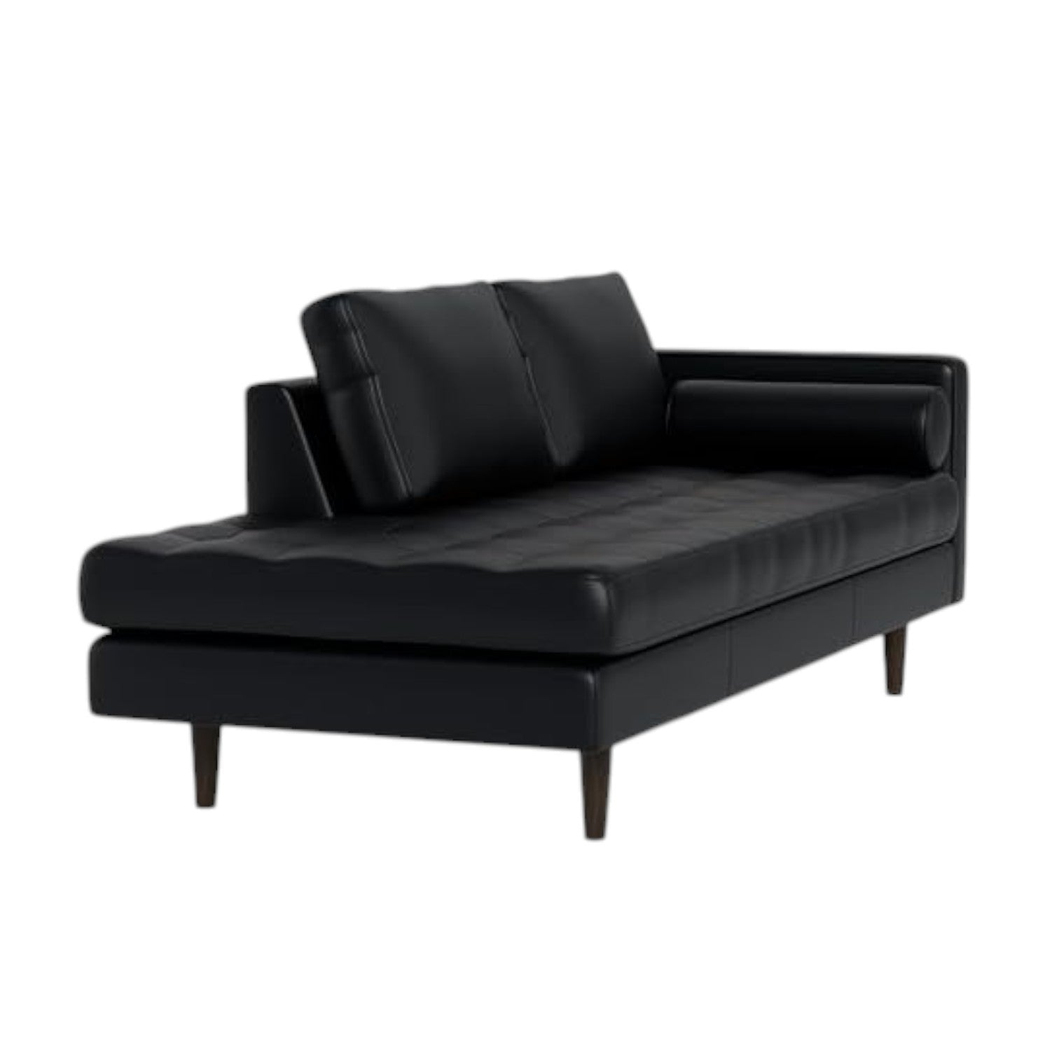 Riba Lounger