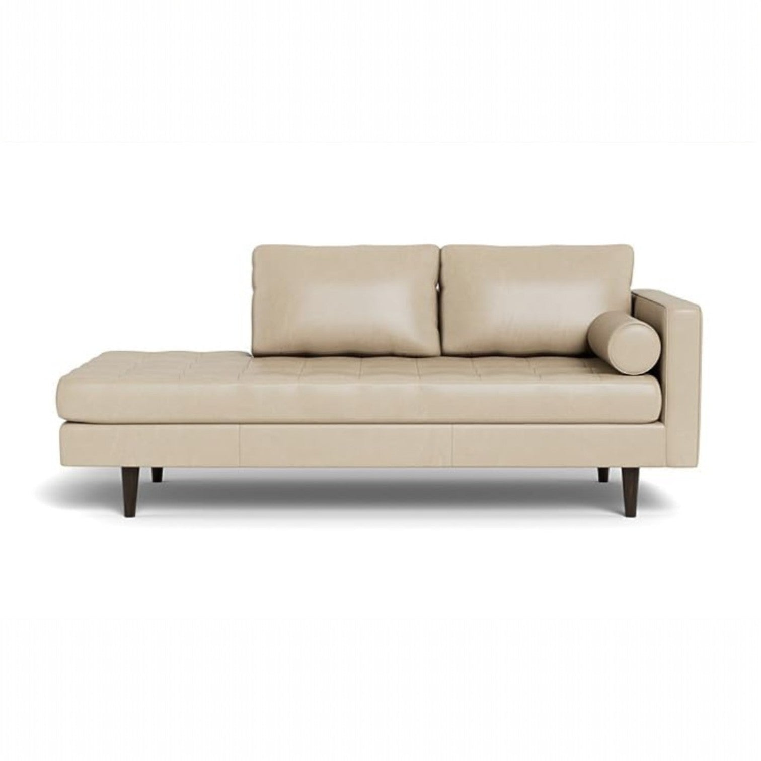 Riba Lounger