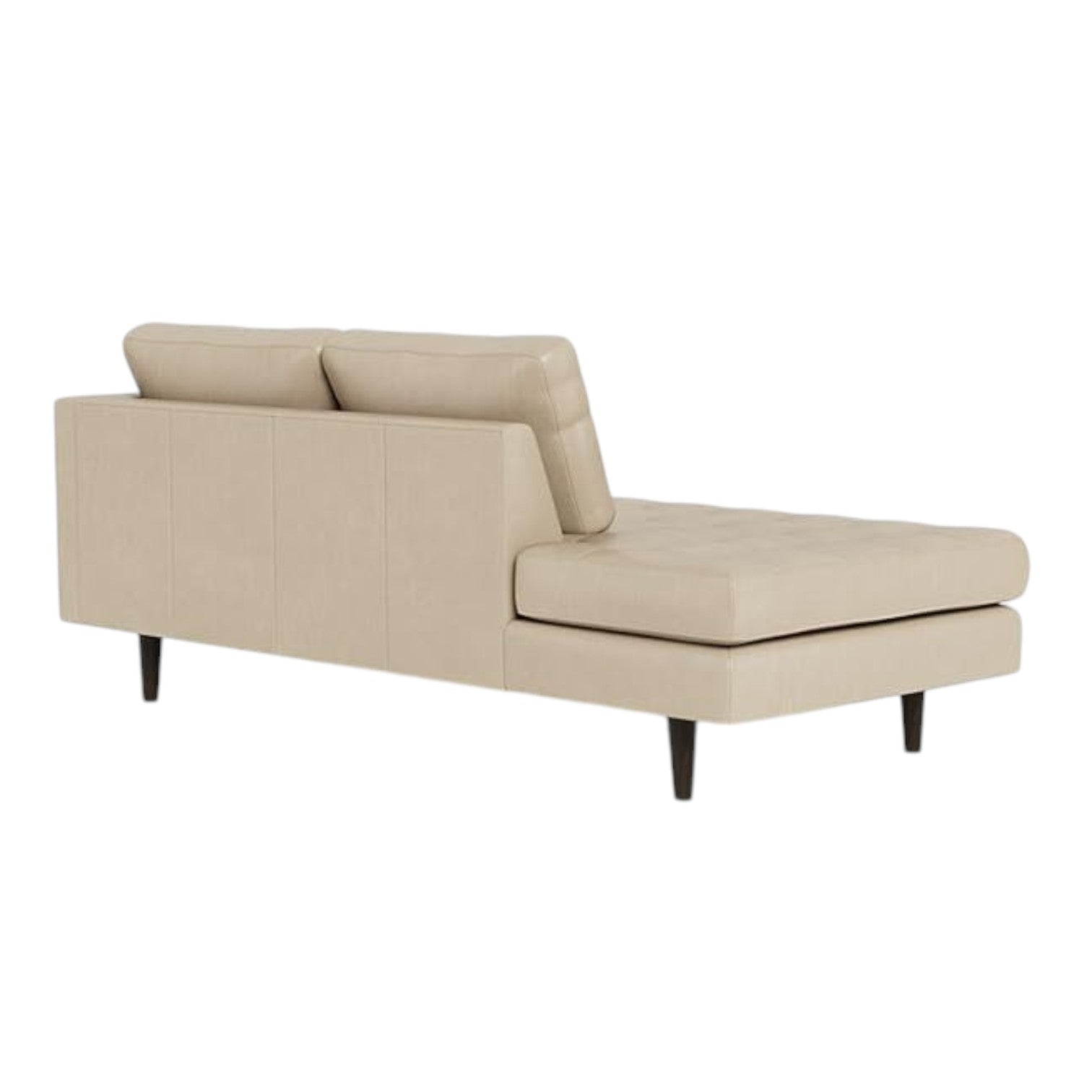 Riba Lounger