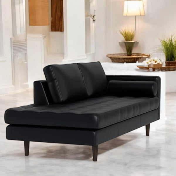 Riba Lounger