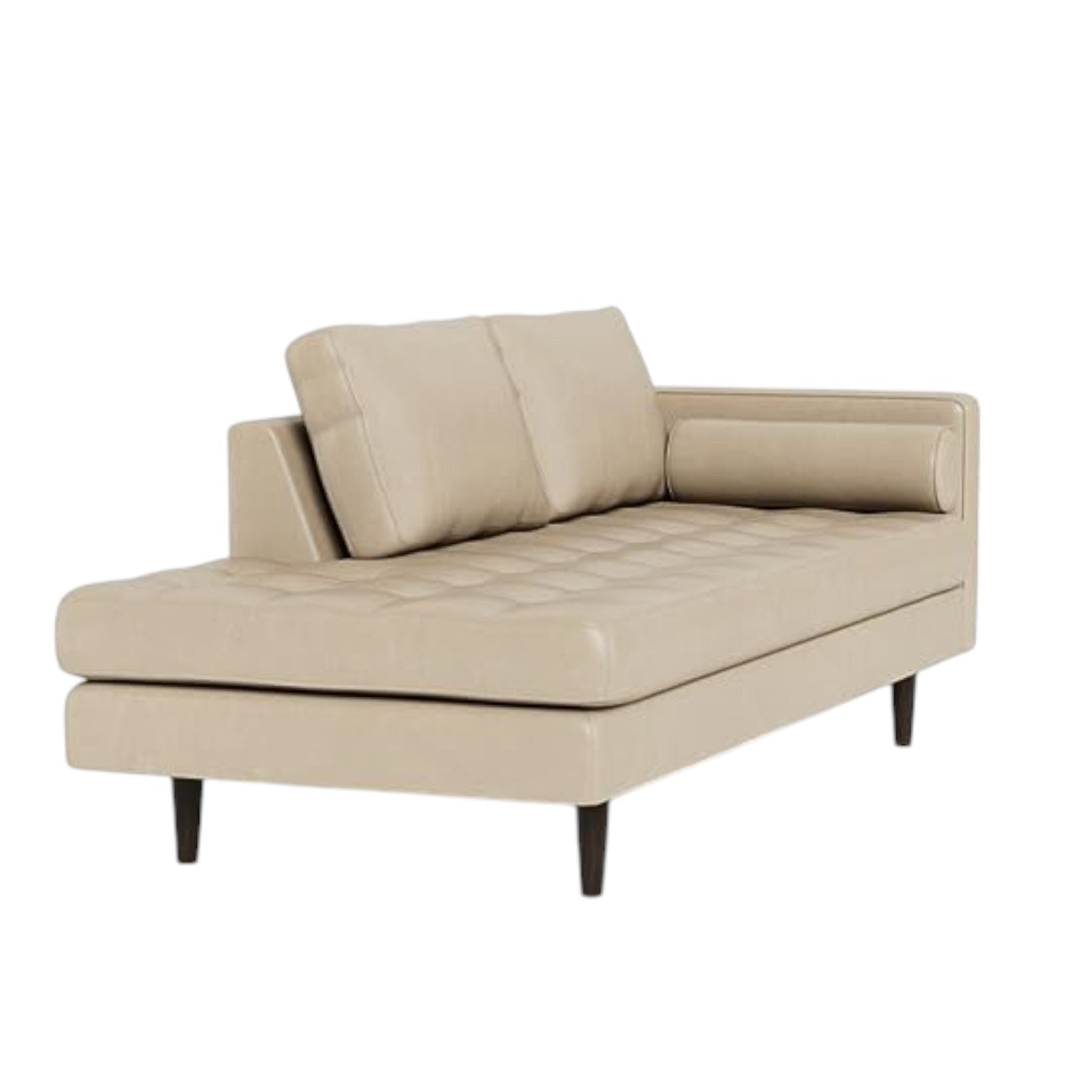 Riba Lounger