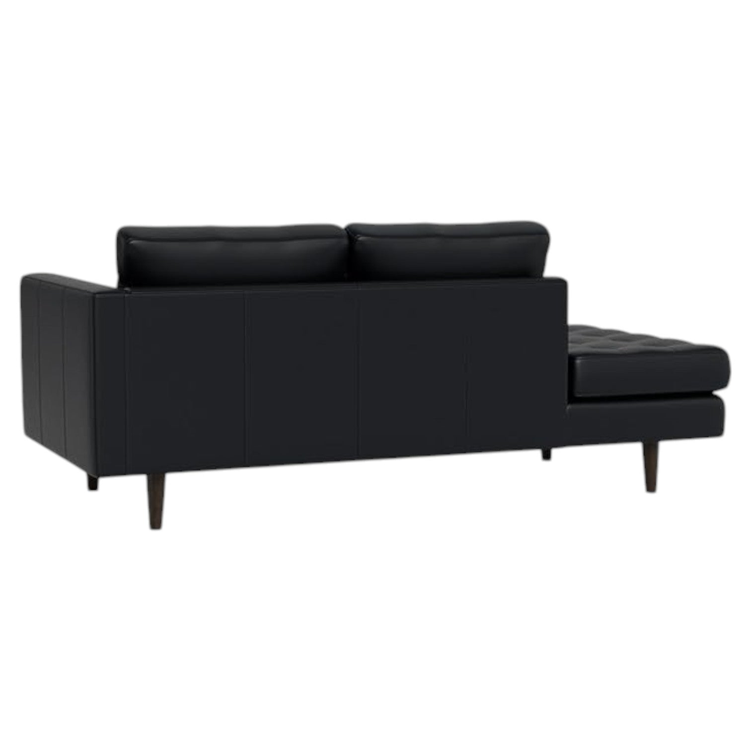 Riba Lounger