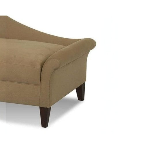 Kira  2 Seater Sofa Couch