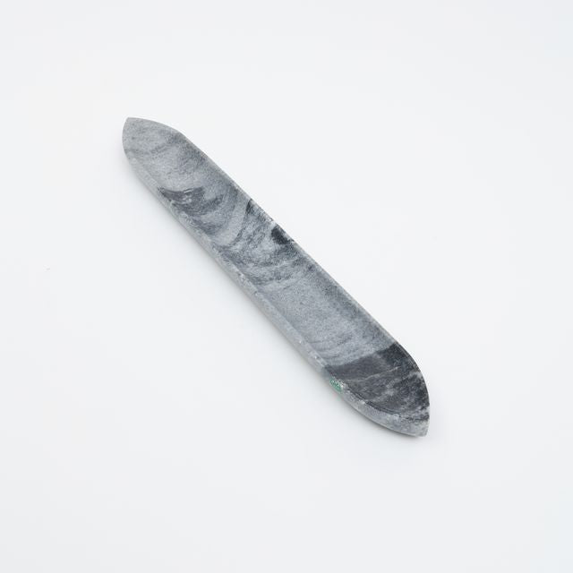 Cat Sidhe Platter-S