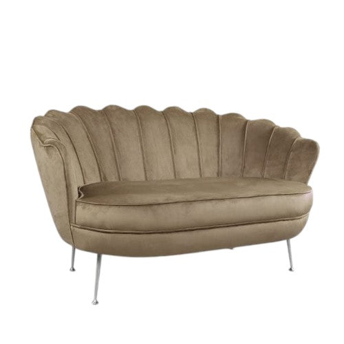 Sloane 2 Seater Sofa Couch