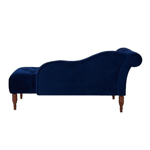 Adeola 3 Seater Couches