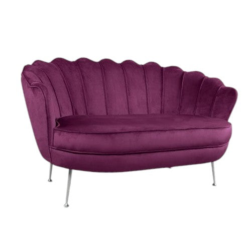 Sloane 2 Seater Sofa Couch