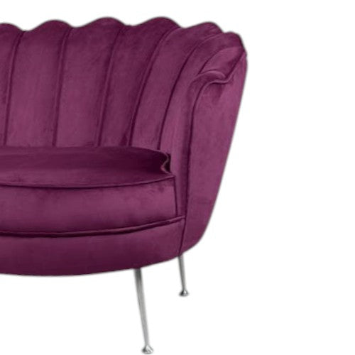 Sloane 2 Seater Sofa Couch