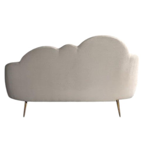 Bryson 2 Seater Sofa Couch
