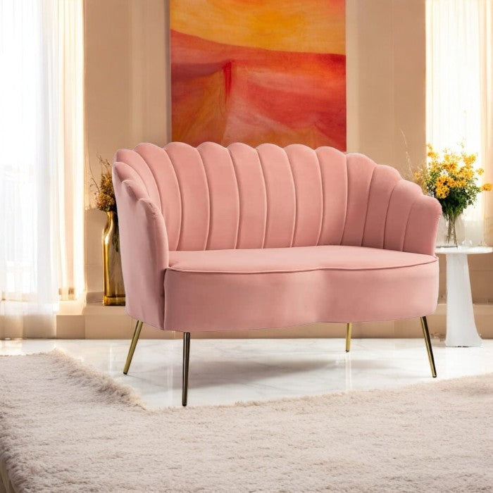 Aisling 2 Seater Sofa Couch