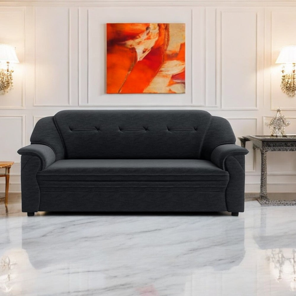 Xavier 3 Seater Sofa