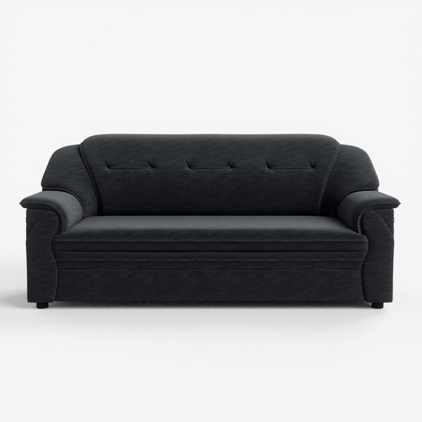 Siena 3 Seater sofa