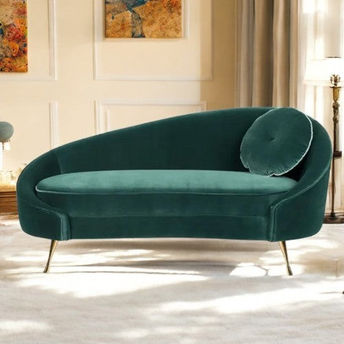 River Rock 2 Seater Sofa Couch