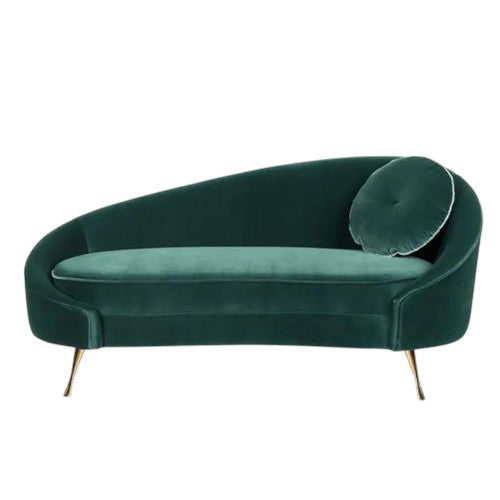 River Rock 2 Seater Sofa Couch