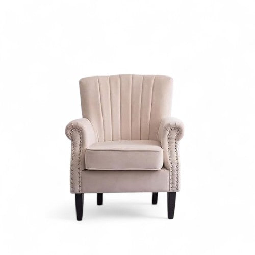 Tara Accent Chair