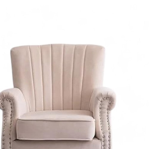 Tara Accent Chair