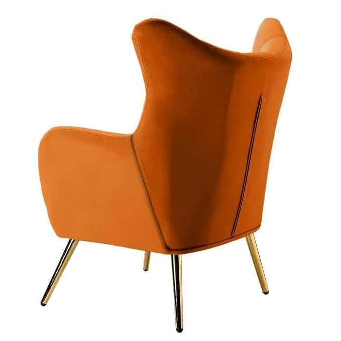 Cooper Cozy Armchair