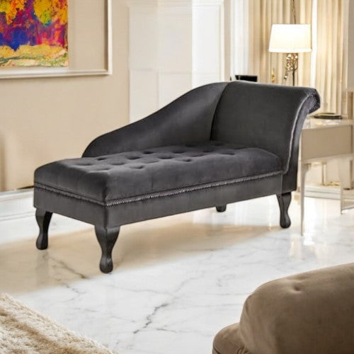 Gianna 2 seater Sofa Couch