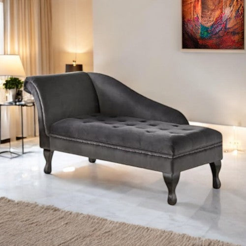 Gianna 2 seater Sofa Couch