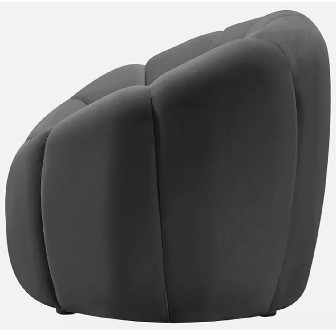 Nina 1 Seater Sofa
